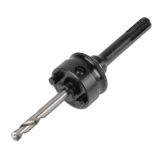 Starrett A2-1E SDS Plus Arbor